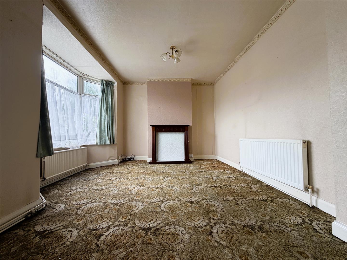 Cockett Road, Cockett, Swansea, SA2 0FG